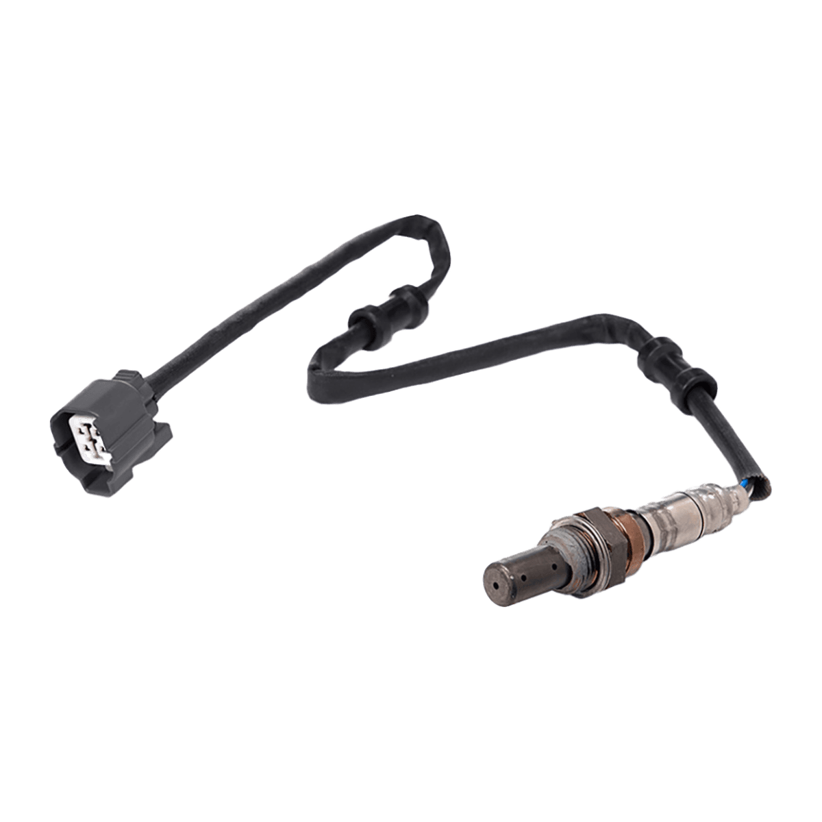 Sensor de oxígeno