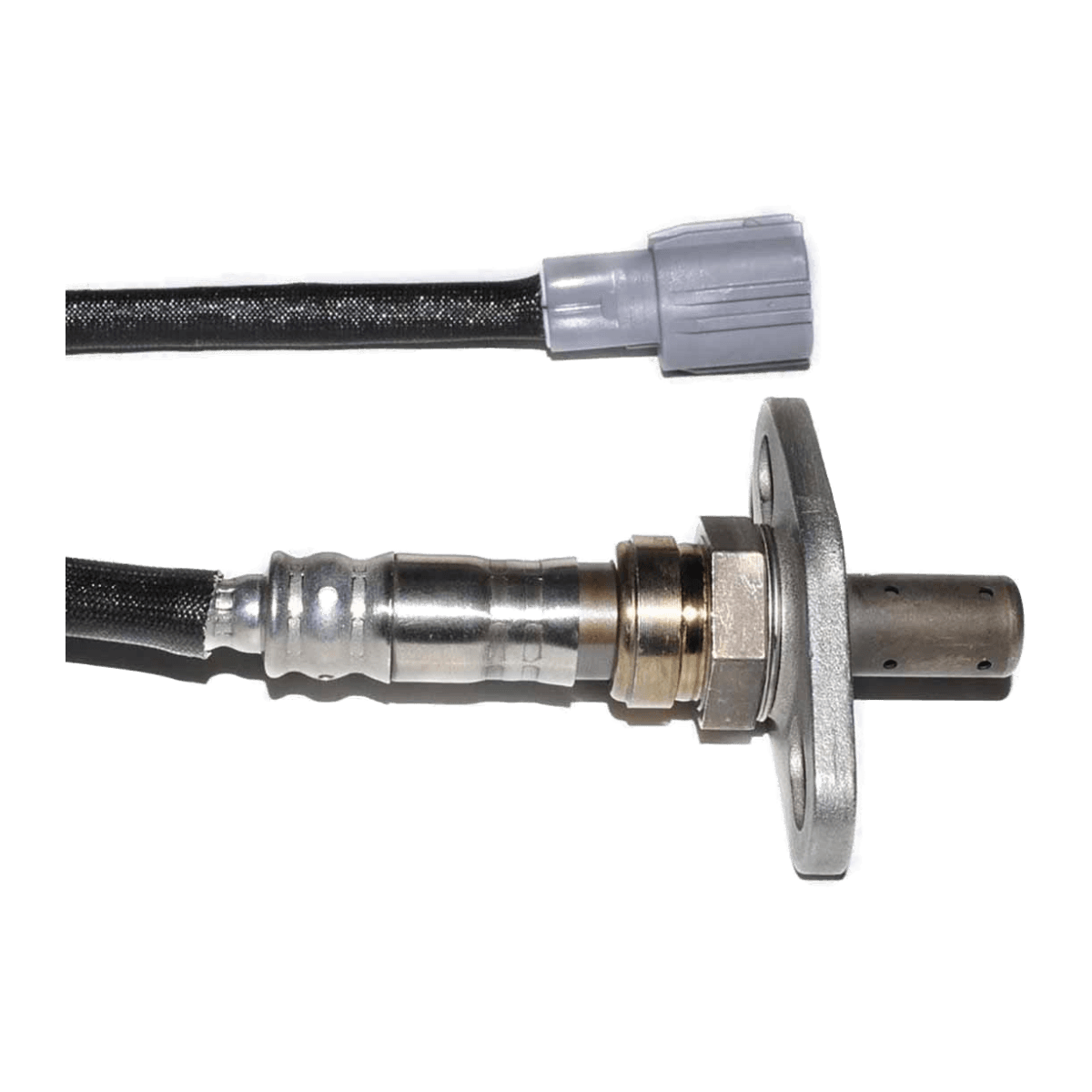 Sensor de oxígeno