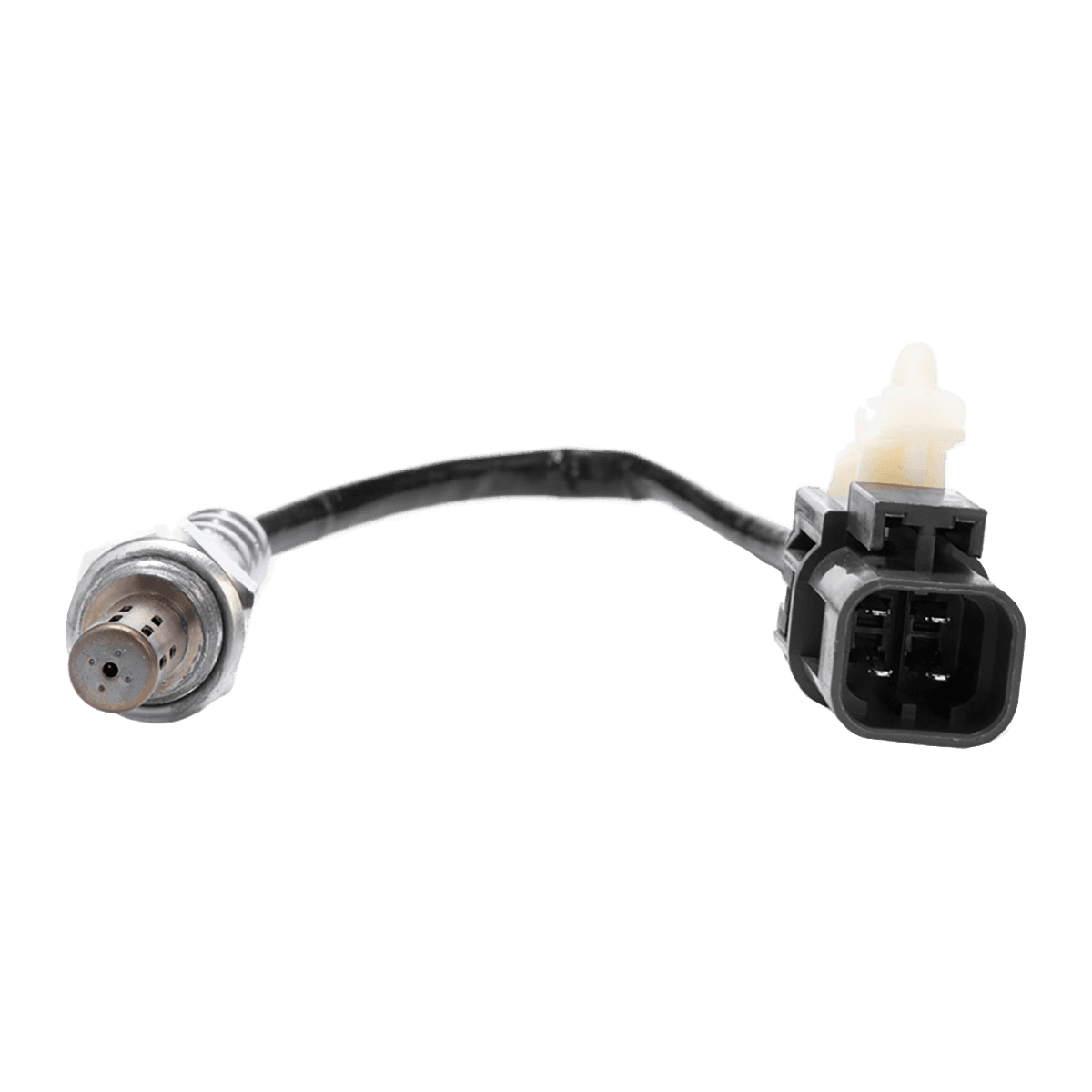 Sensor de oxígeno para Nissan Tsuru 1996-2017 1.6L