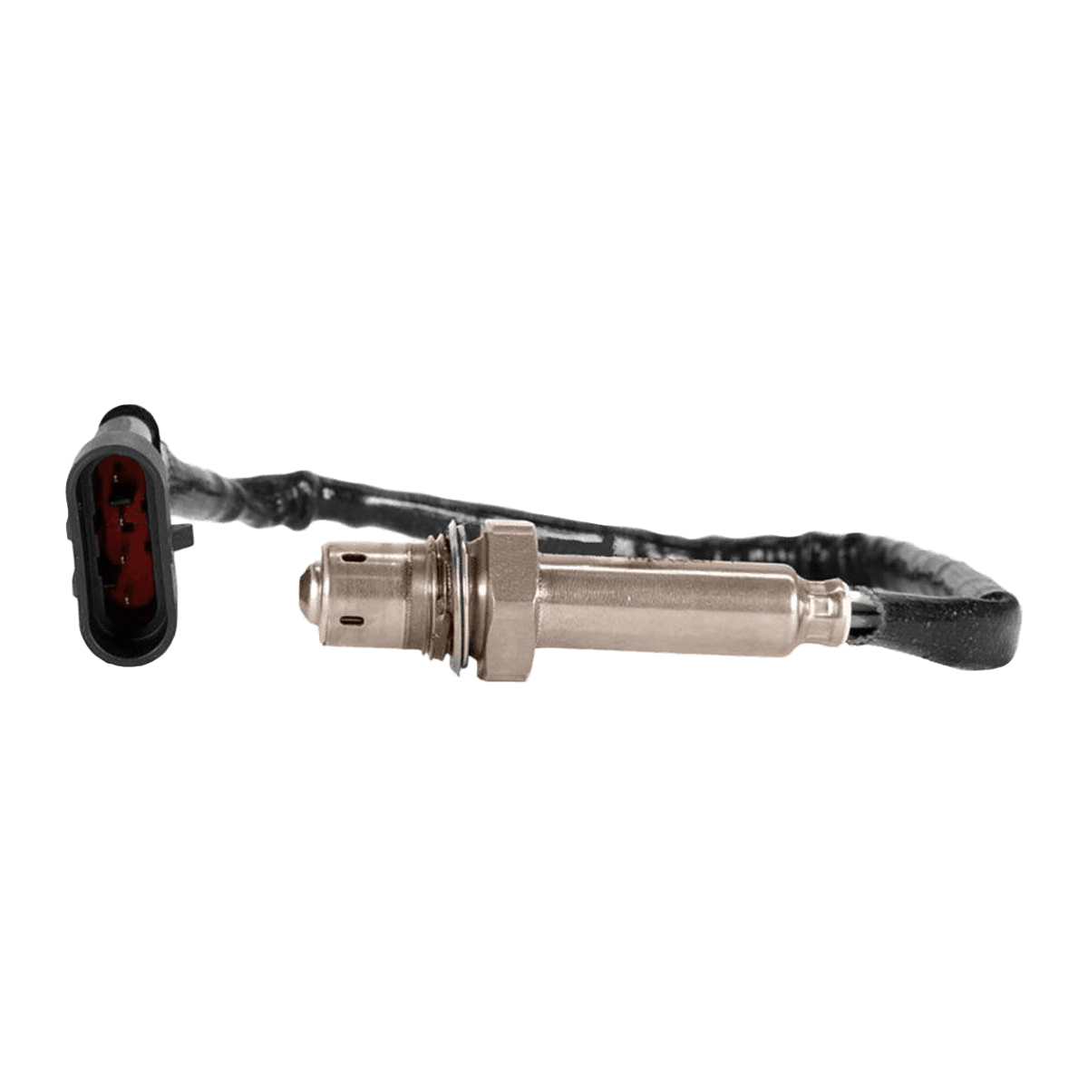 Sensor de oxígeno
