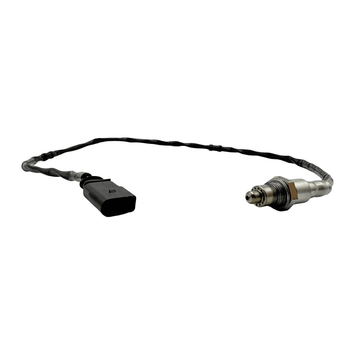 Sensor de oxígeno