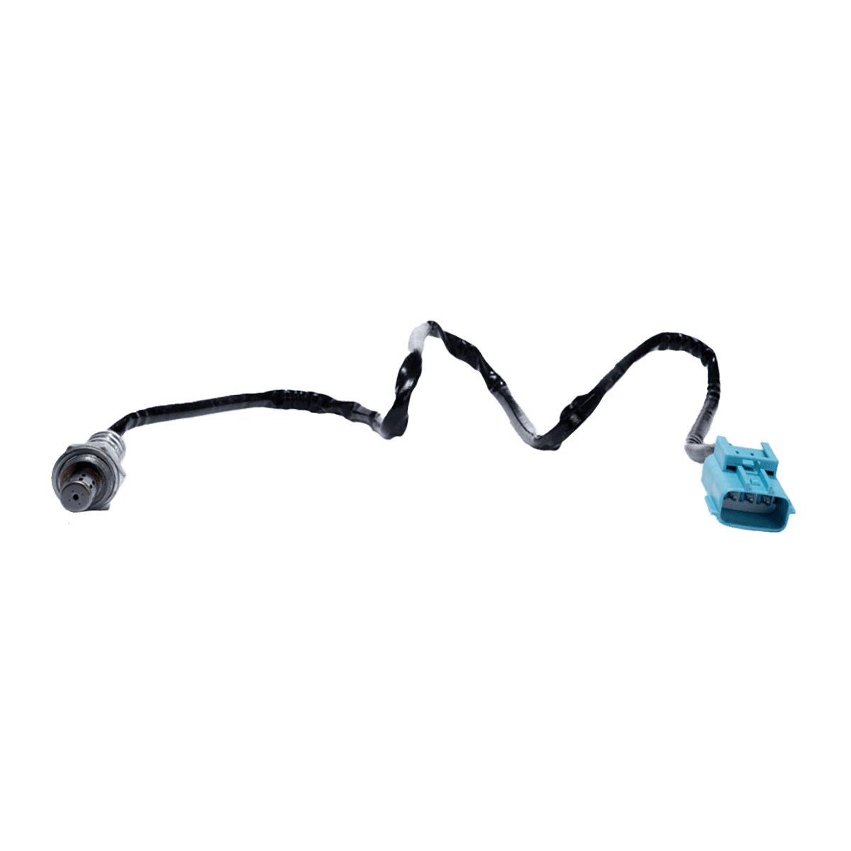 Sensor de oxígeno