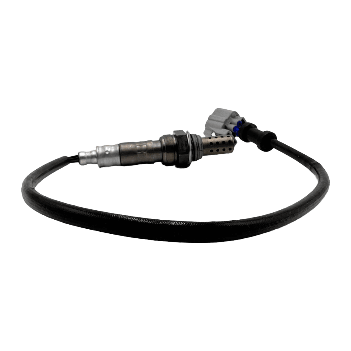 Sensor de oxígeno