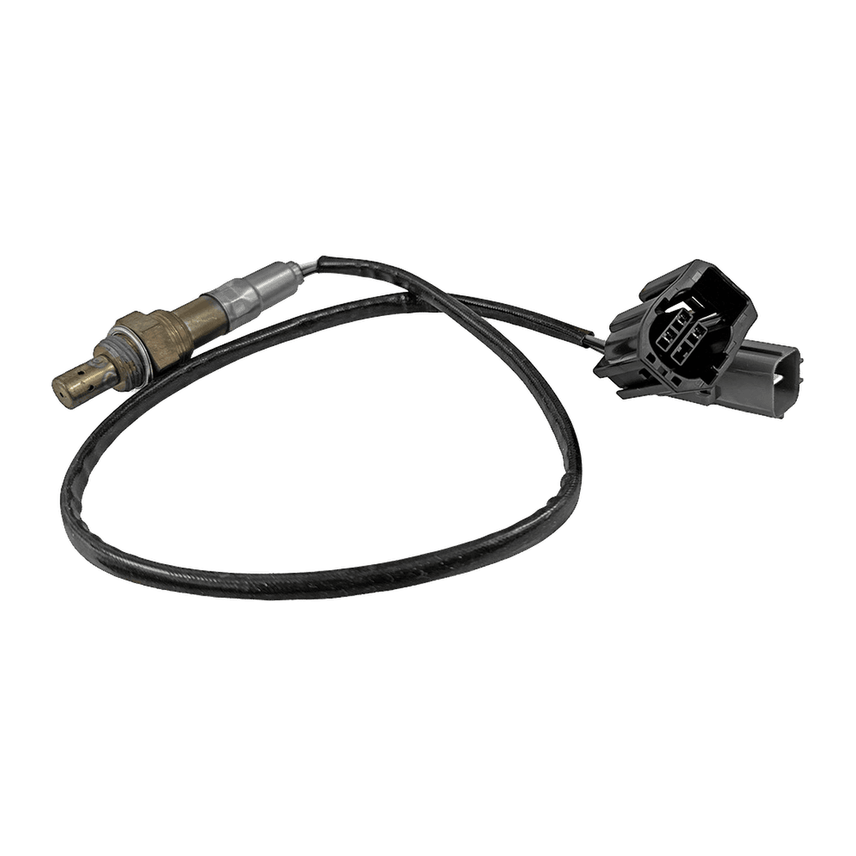 Sensor de oxígeno