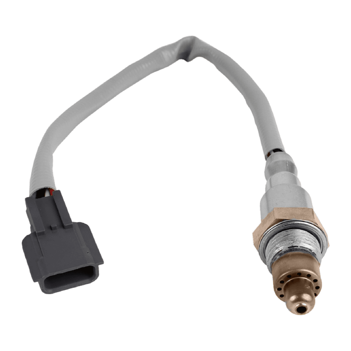 Sensor de oxígeno