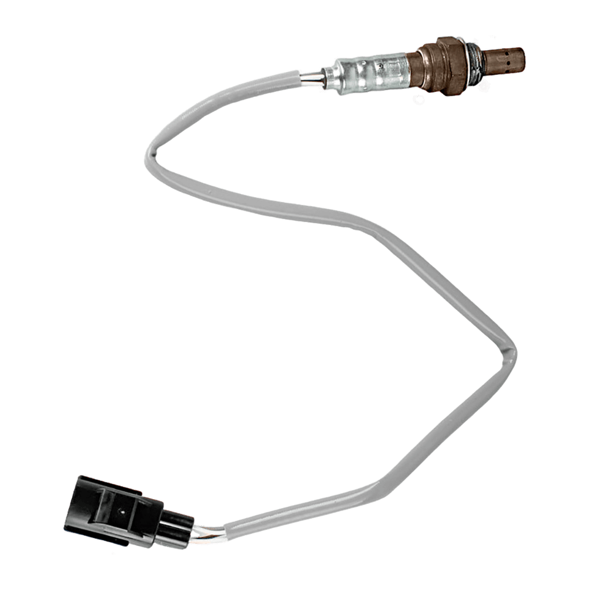 Sensor de oxígeno