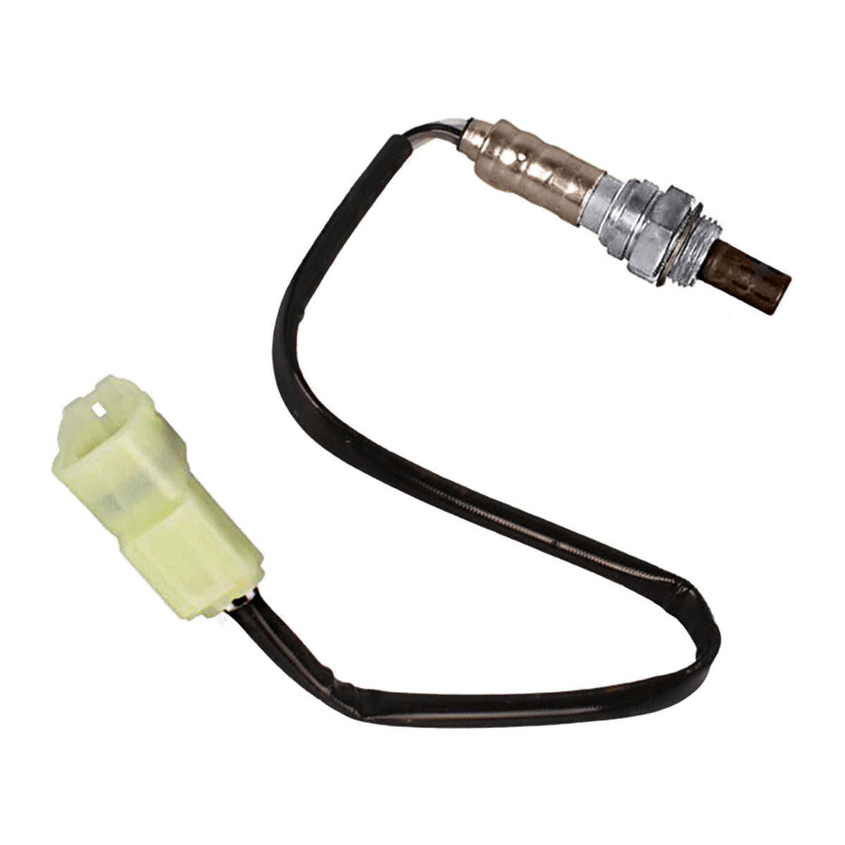 Sensor de oxígeno