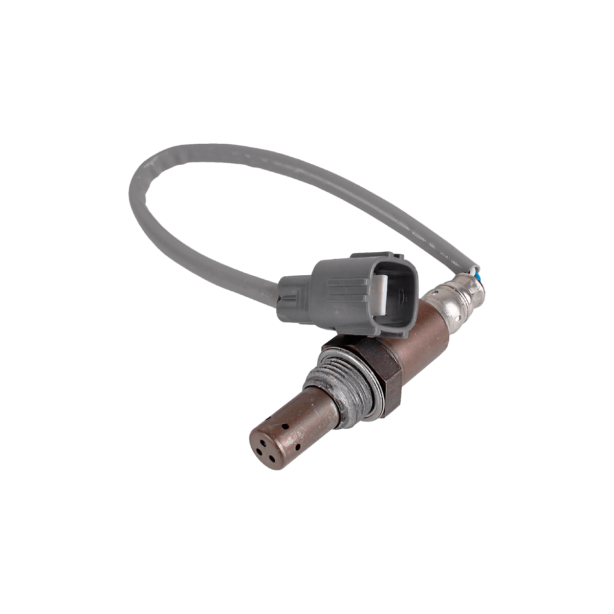 Sensor de oxígeno