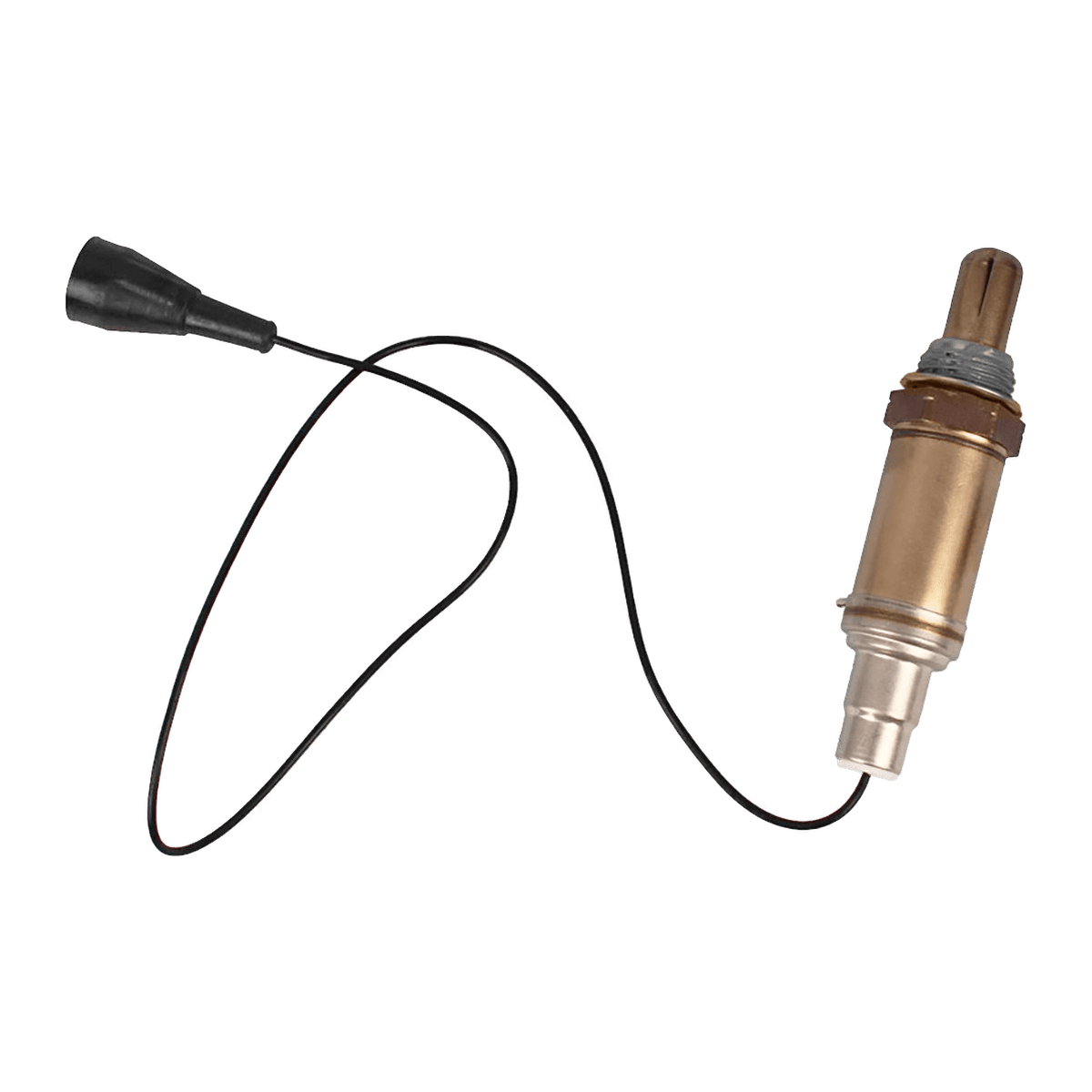 Sensor de oxígeno