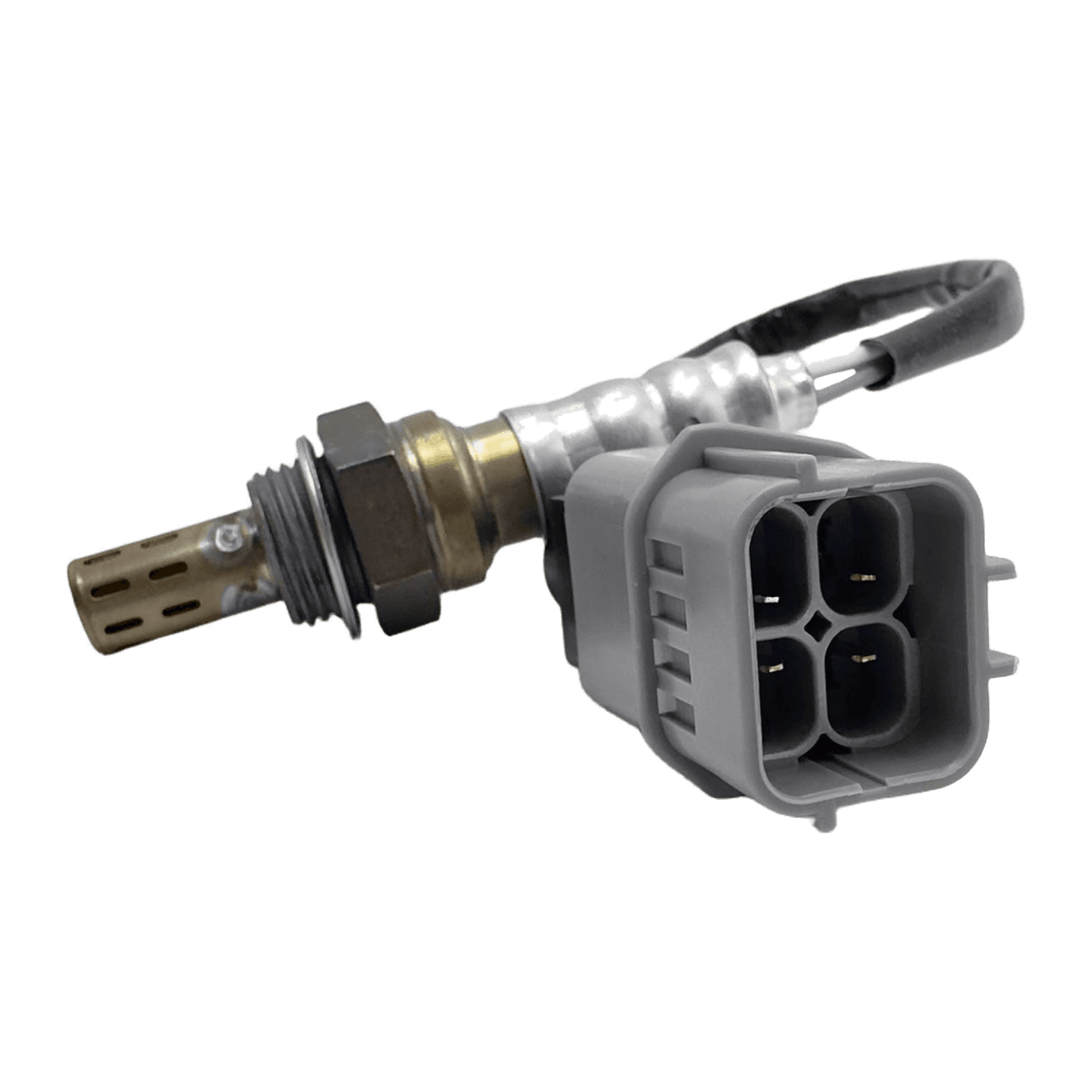 Sensor de oxígeno para Nissan Sentra 2000-2002 1.8L/2.0L