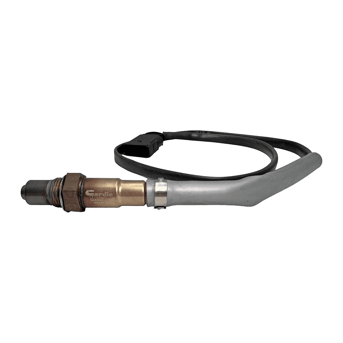 Sensor de oxígeno para Volkswagen Beetle 1999-2003 1.8L/2.0L