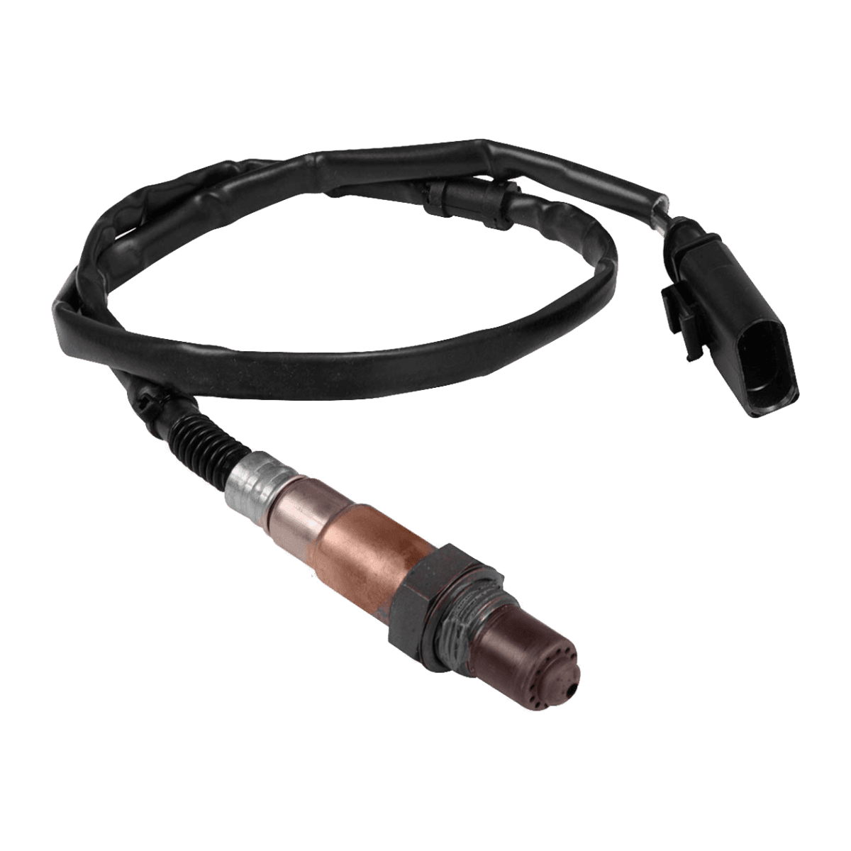 Sensor de oxígeno