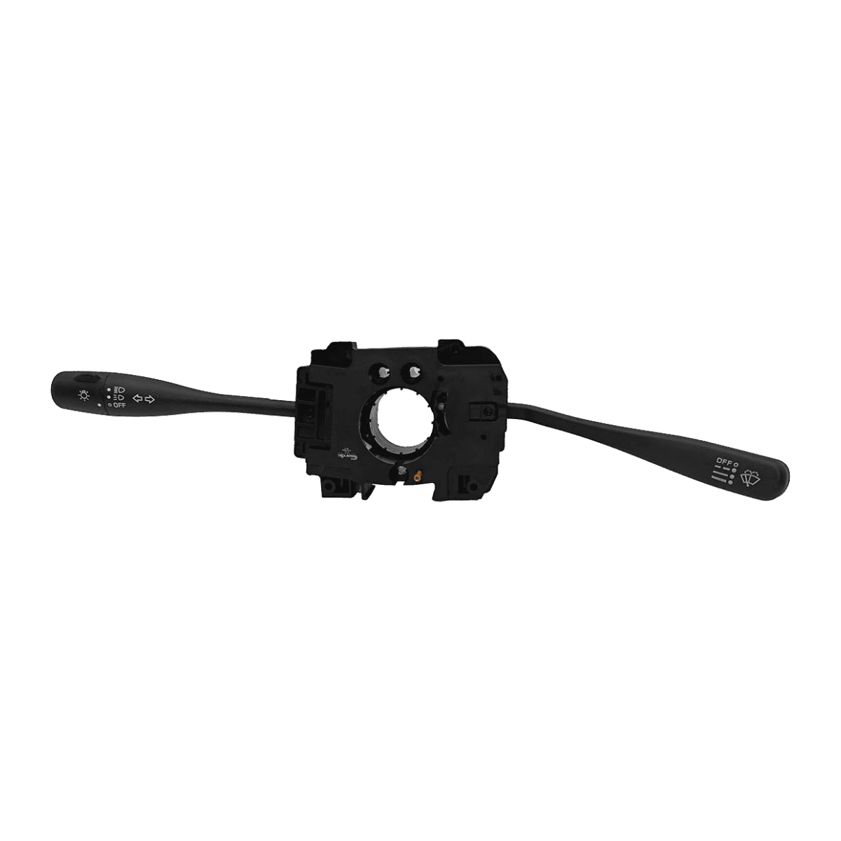 Palanca para Nissan Tsuru 1992-2017 1.6L/2.0L