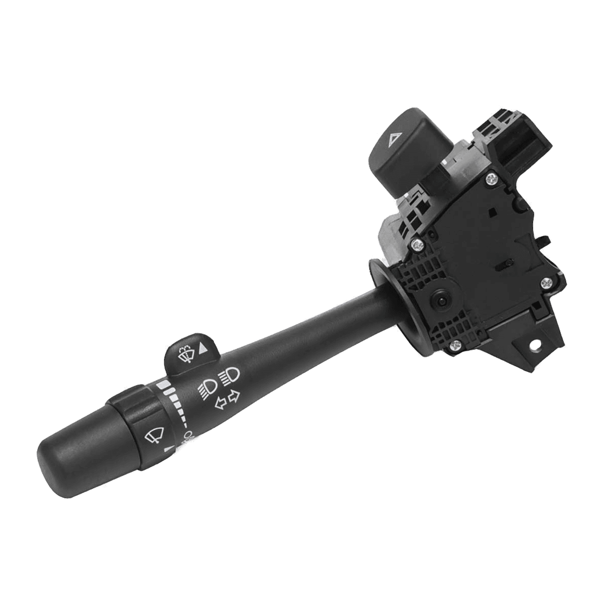 Palanca para GMC Sierra 2007-2014 4.3L/5.3L/5.6L/5.7L/6.0L/6.2L/6.6L/8.1L