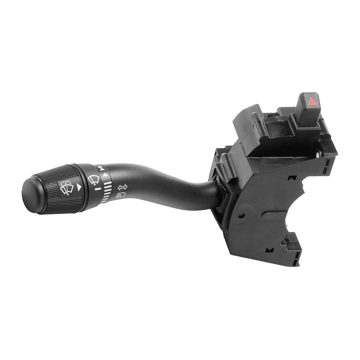 Palanca para Ford F-250 1997-2000 4.6L/5.0L/5.4L/5.8L/7.3L/7.5L