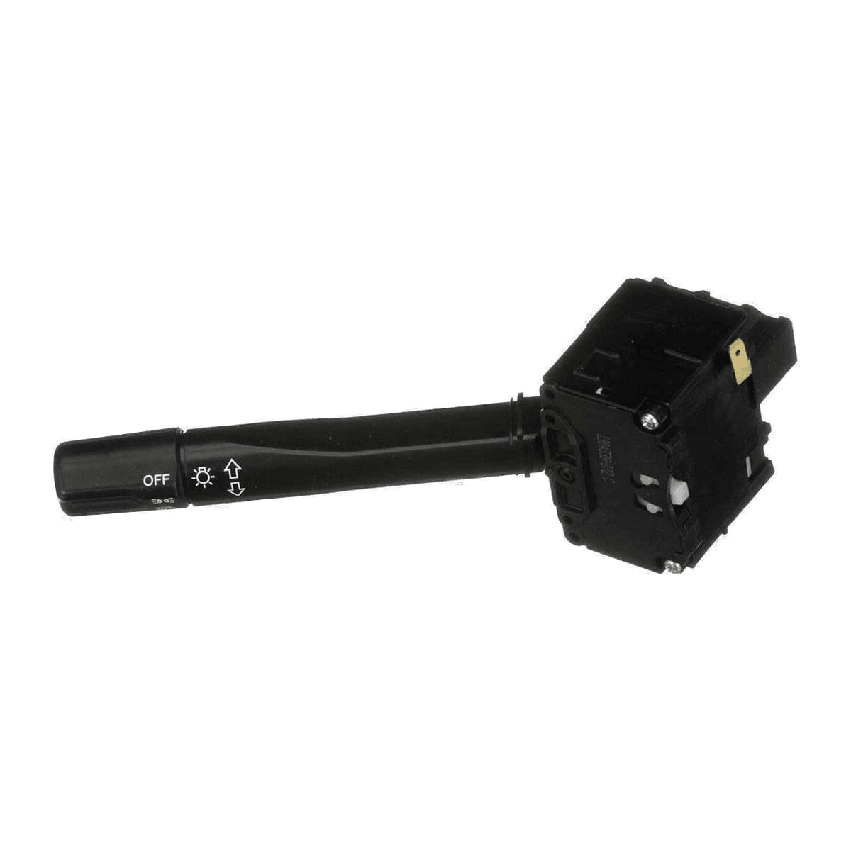 Palanca para Honda Accord 1988-2002 2.3L/3.0L
