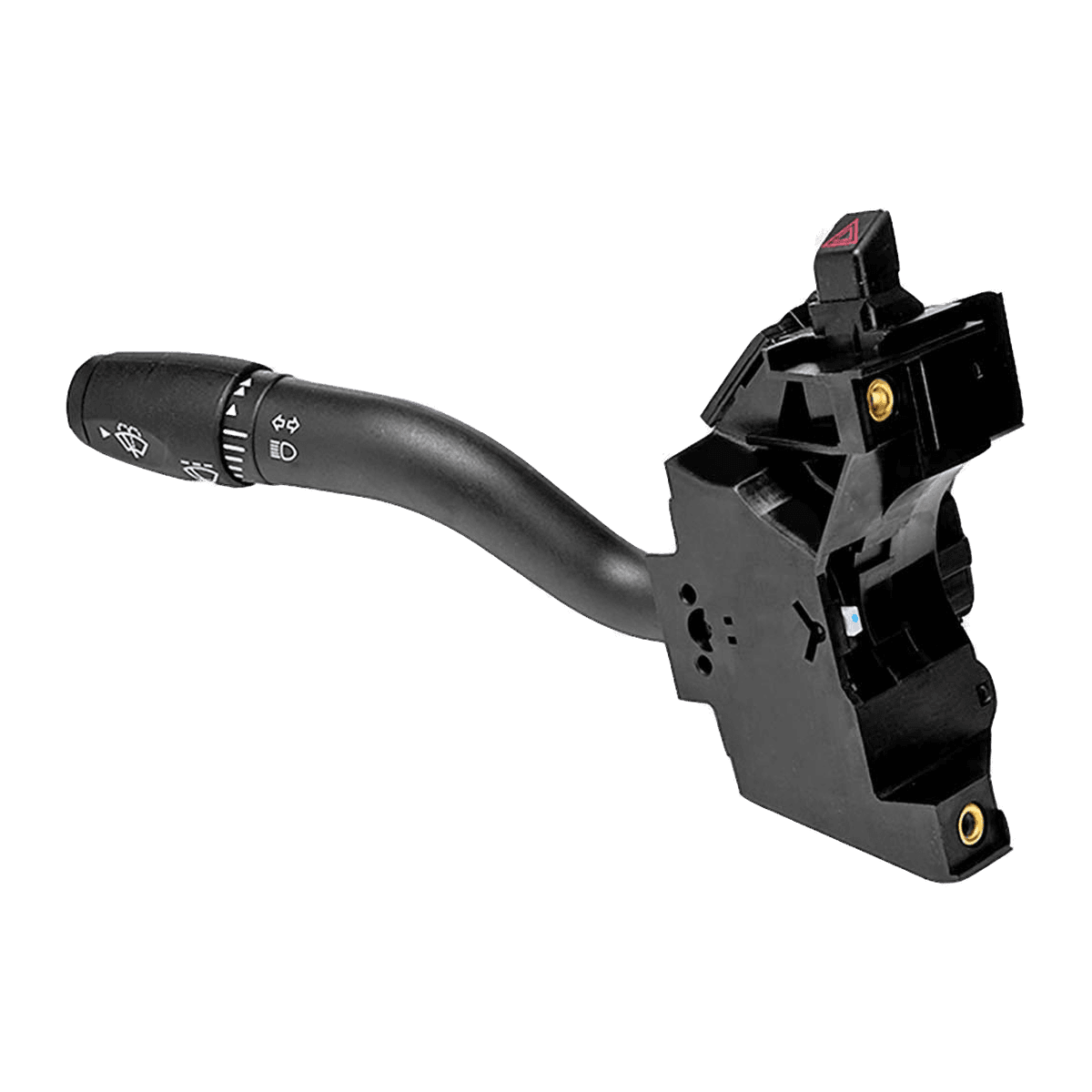 Palanca para Ford E-350 Super Duty 2005-2017 5.4L/6.0L/6.2L/6.8L