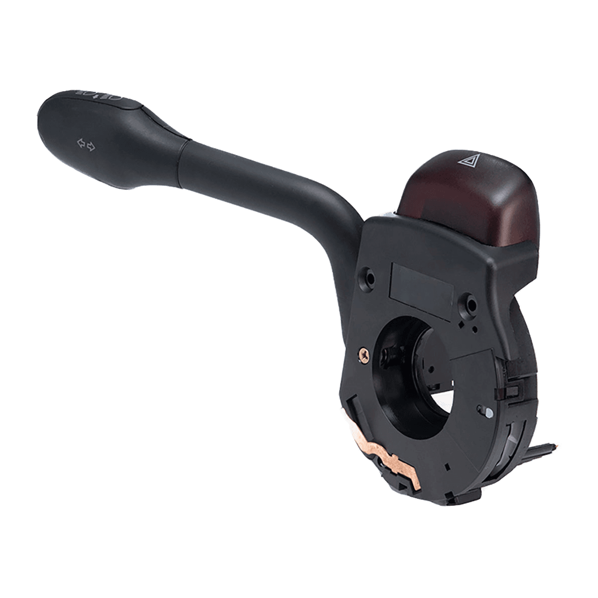 Palanca para Volkswagen Golf 1993-1999 1.8L/1.9L/2.0L/2.8L
