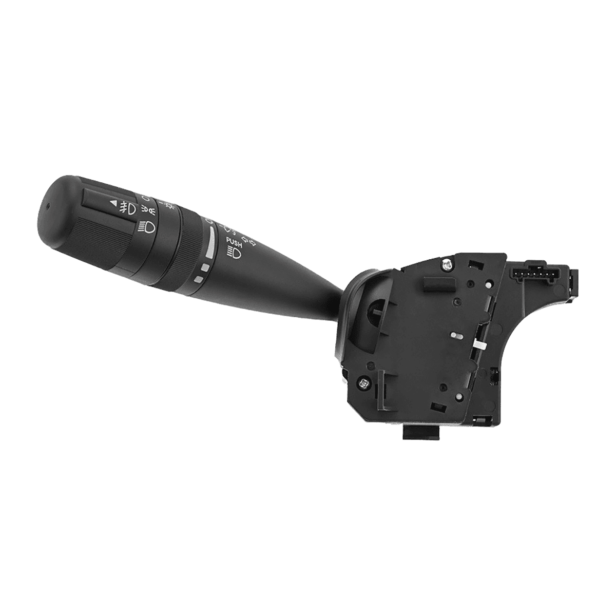 Palanca para Dodge Avenger 2008-2012 2.0L/2.4L/2.7L/3.5L/3.6L