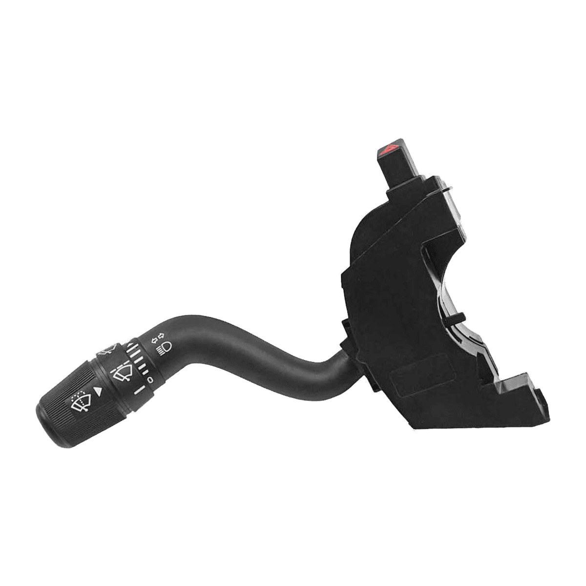 Palanca para Mazda B4000 2003-2009 4.0L
