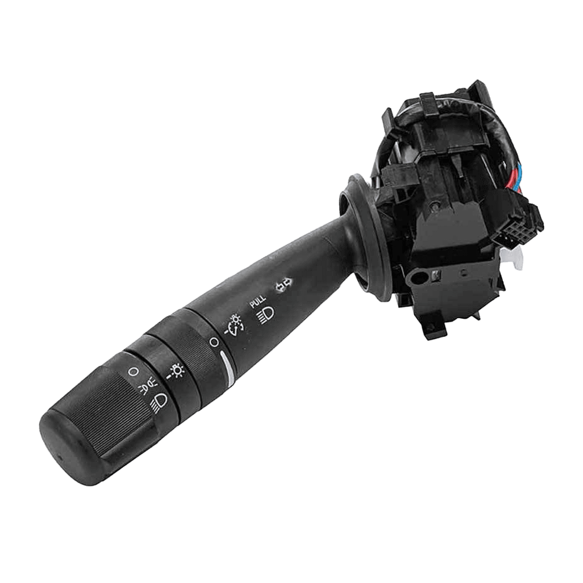 Palanca para Jeep Grand Cherokee 2005-2007 3.0L/3.7L/4.7L/5.7L/6.1L