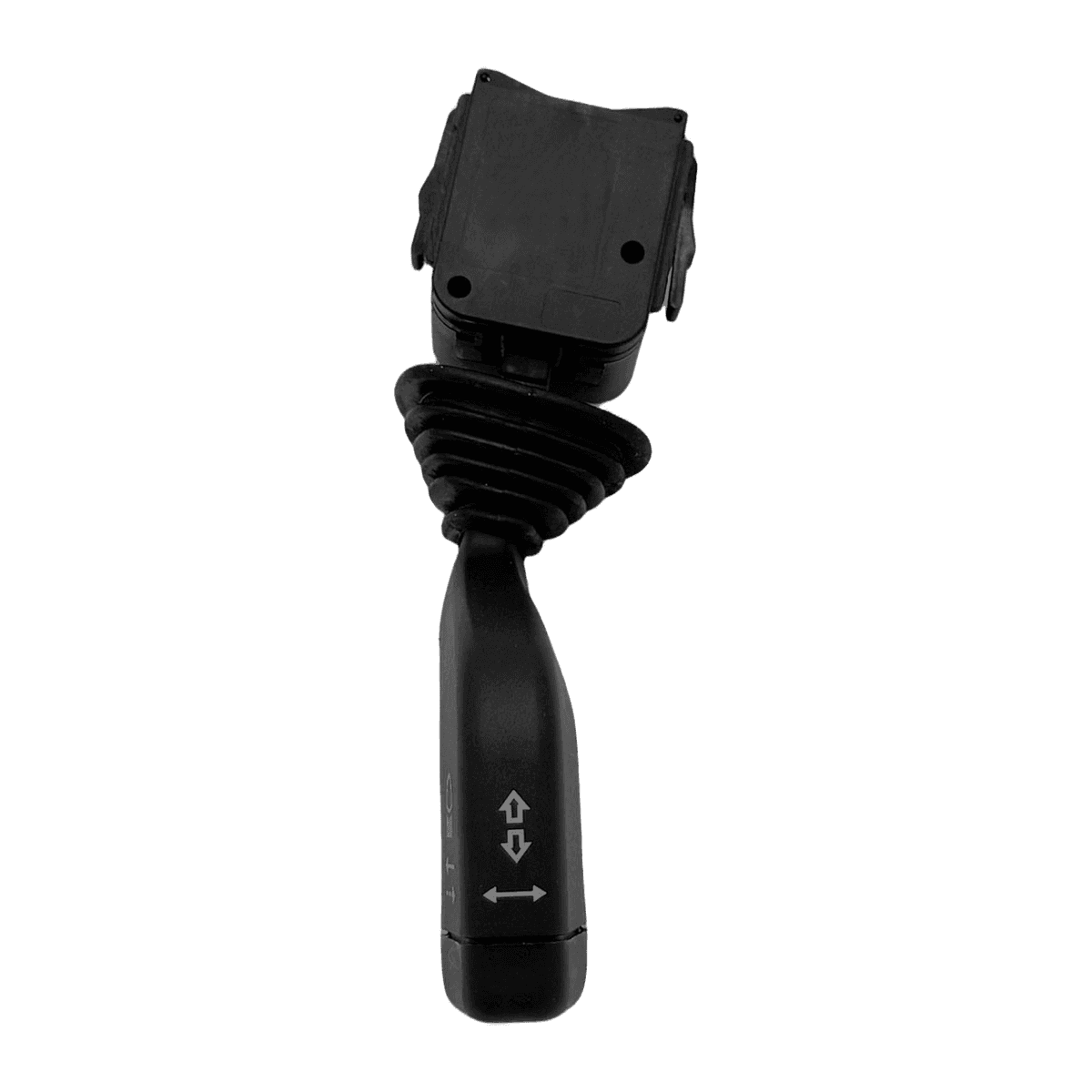 Palanca para Chevrolet Chevy 1994-2002 1.4L/1.6L