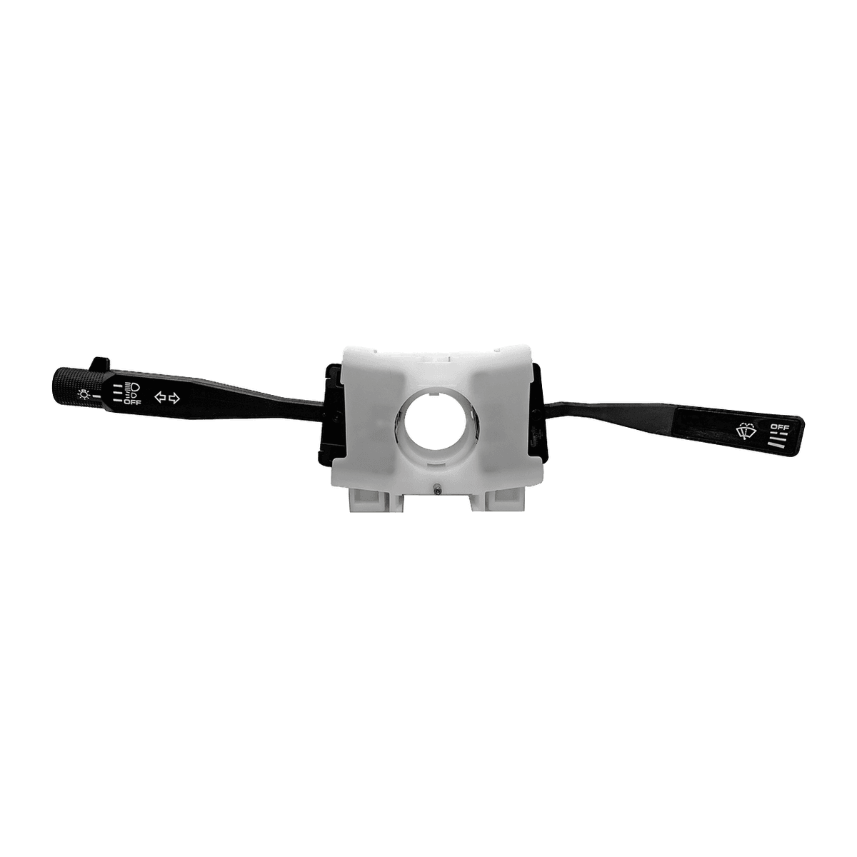 Palanca para Nissan Sentra 1987-1990 1.6L