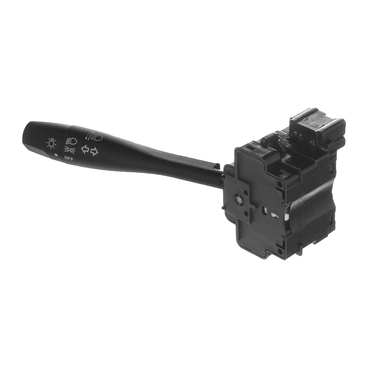 Palanca para Nissan Sentra 2000-2006 1.6L/1.8L/2.0L/2.5L