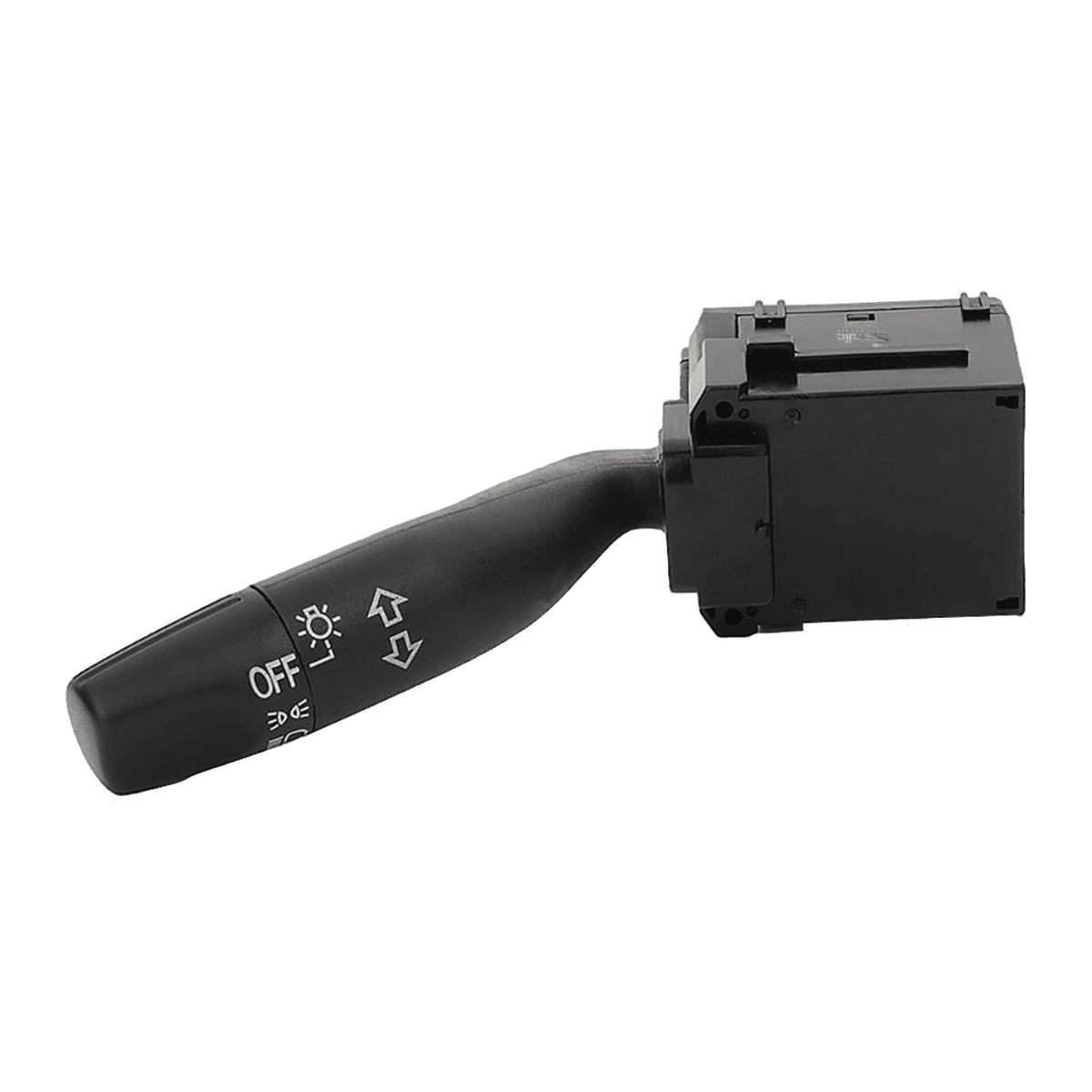 Palanca para Honda Civic 2001-2005 1.3L/1.7L/2.0L