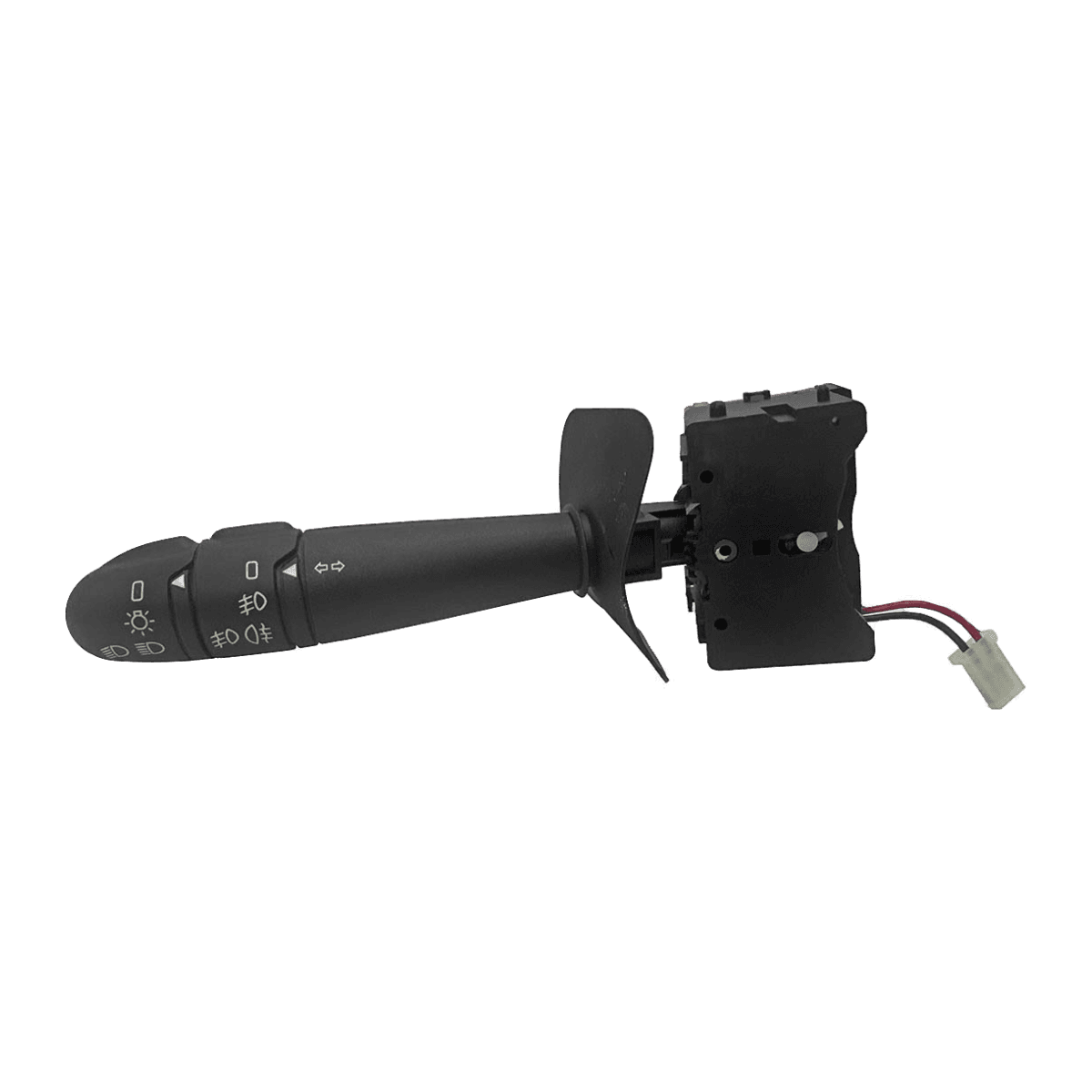 Palanca para Renault Kangoo 2001-2009 1.6L