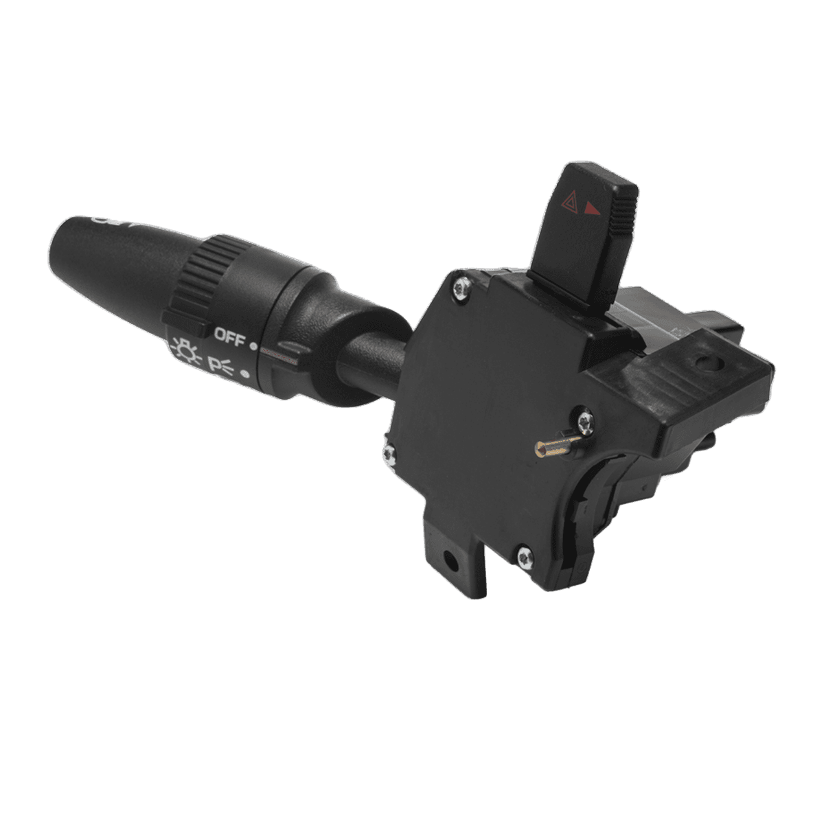 Palanca para Chevrolet Cavalier 1991-1994 2.2L/3.1L