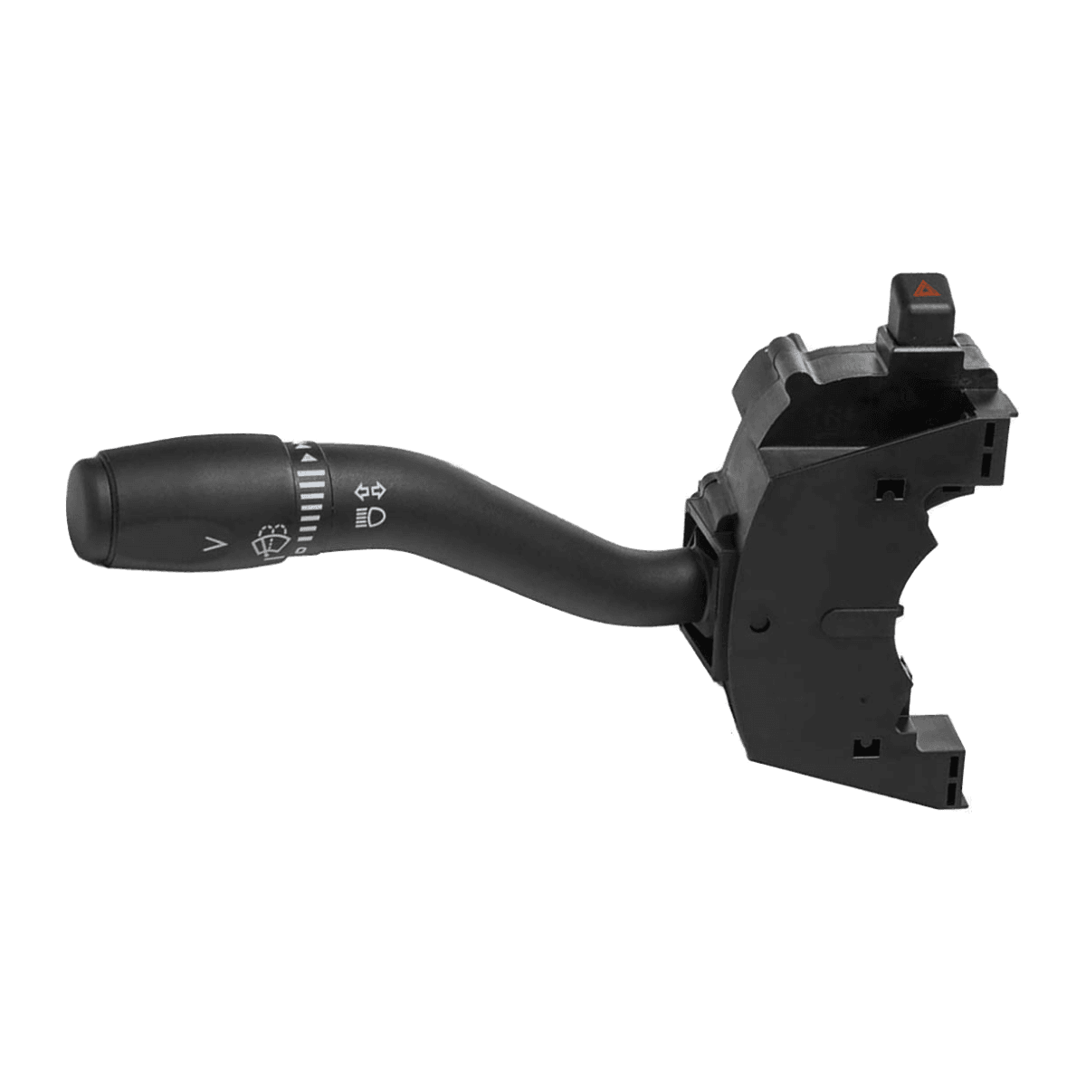 Palanca para Ford E-350 Super Duty 1999-2004 5.4L/6.0L/6.8L/7.3L