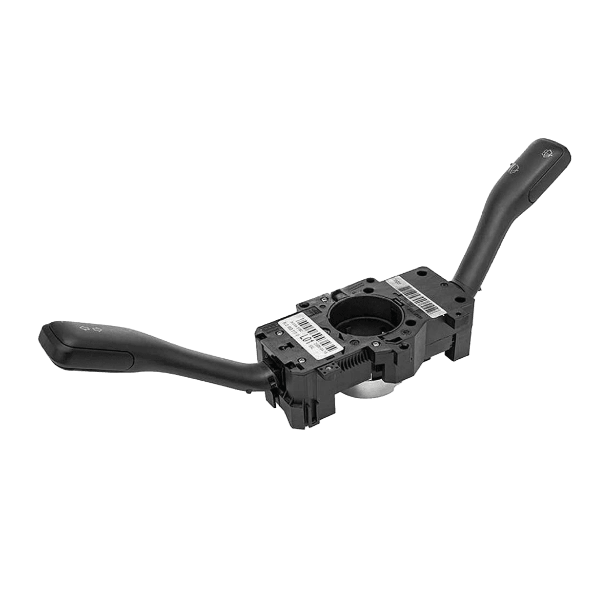 Palanca para Volkswagen Beetle 1998-2010 1.8L/1.9L/2.0L/2.5L