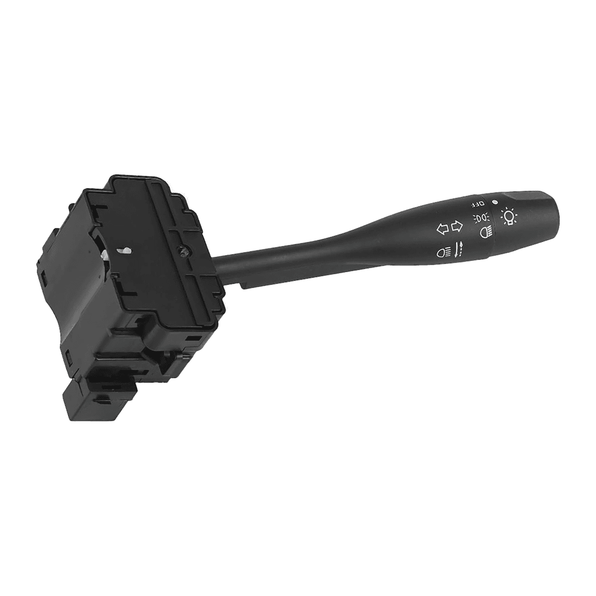Palanca para Nissan 200SX 1995-1998 1.6L/2.0L
