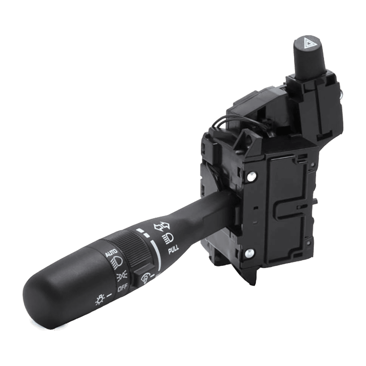 Palanca para Jeep Grand Cherokee 1999/2001-2004 4.0L/4.7L