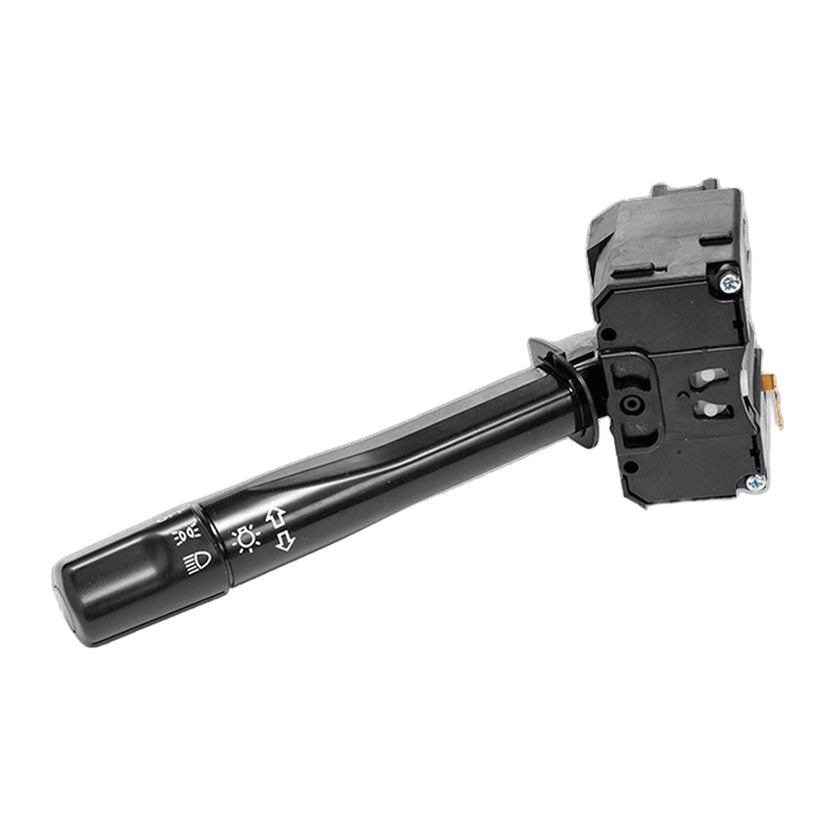Palanca para Honda Accord 1990-1995 2.2L/2.7L