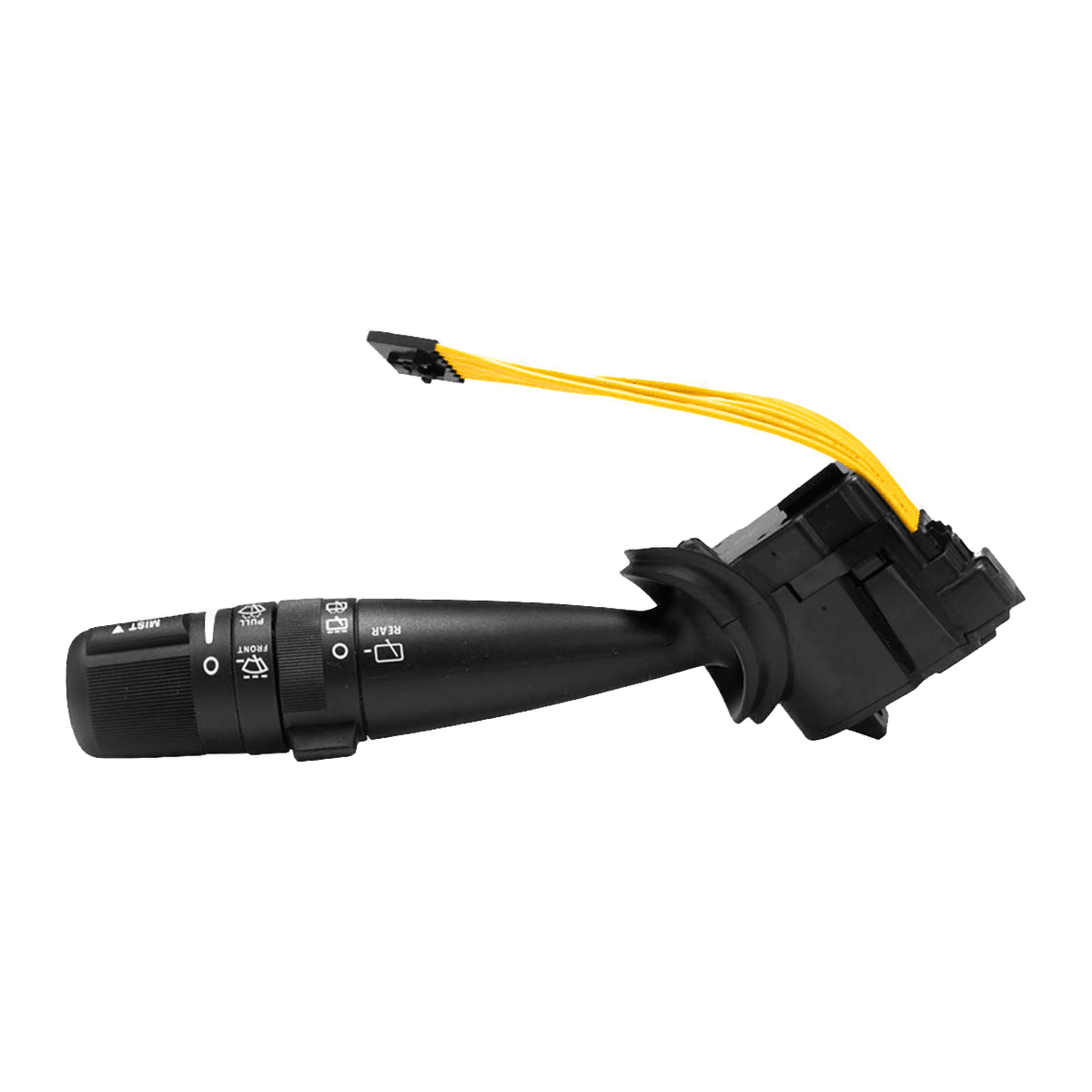 Palanca para Jeep Wrangler 2007-2013 2.0L/2.4L/3.8L