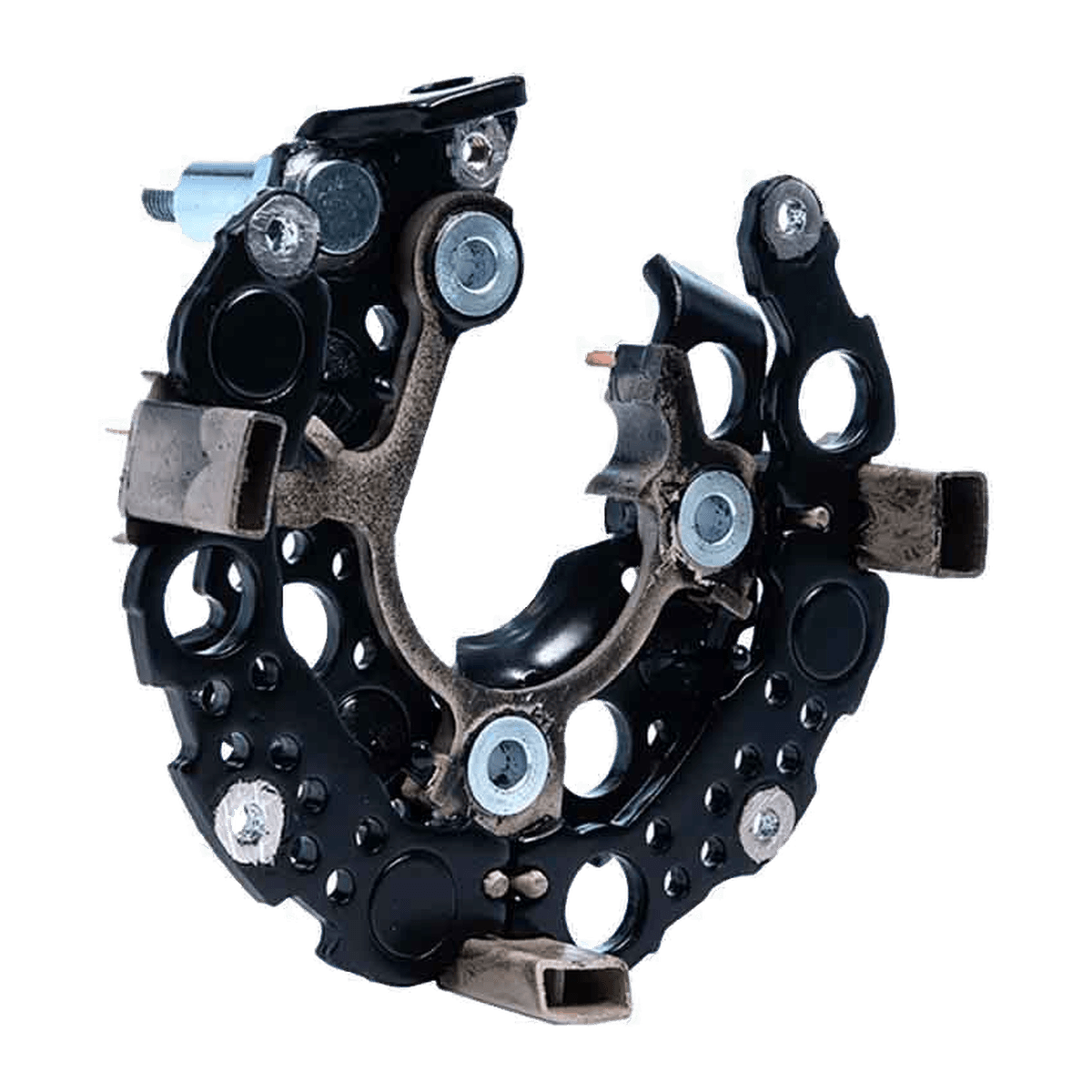 Portadiodos de alternador para Honda Element 2003-2011 2.4L
