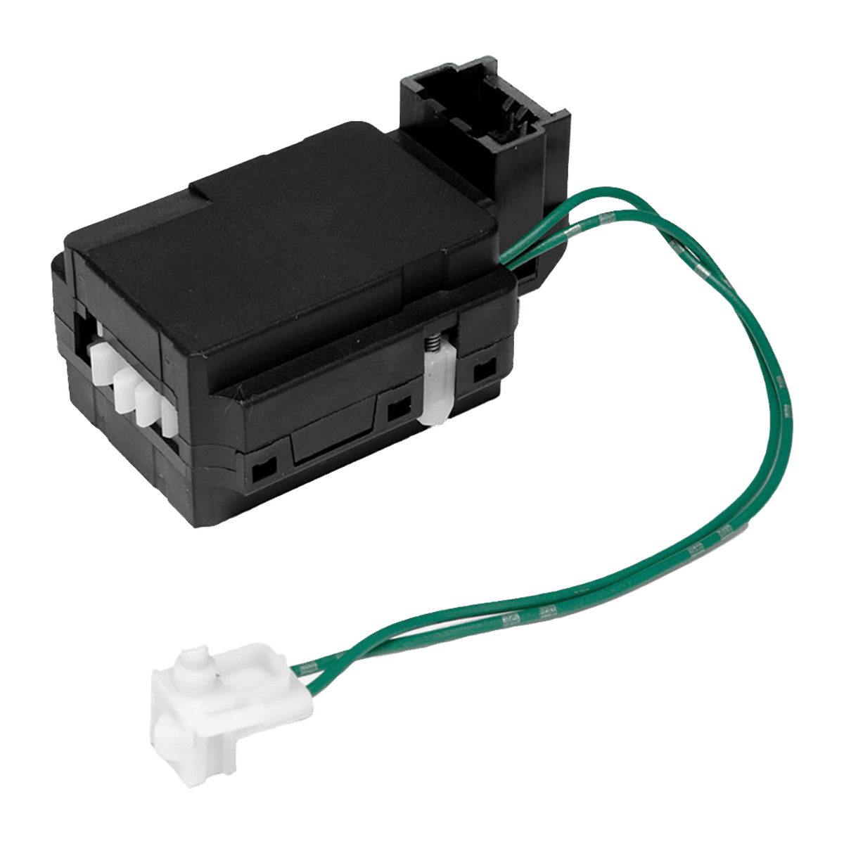 Pastilla de encendido para Chevrolet Express 3500 2008-2017 2.8L/4.8L/5.3L/6.0L/6.6L