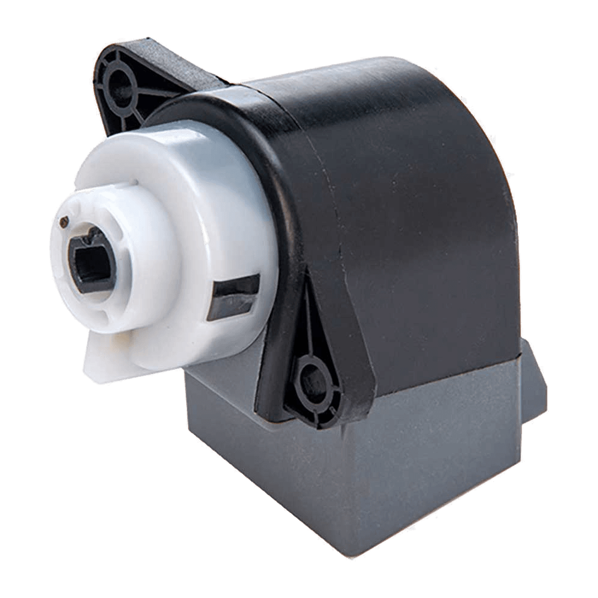 Pastilla de encendido para Saturn L300 2001-2005 2.2L/3.0L
