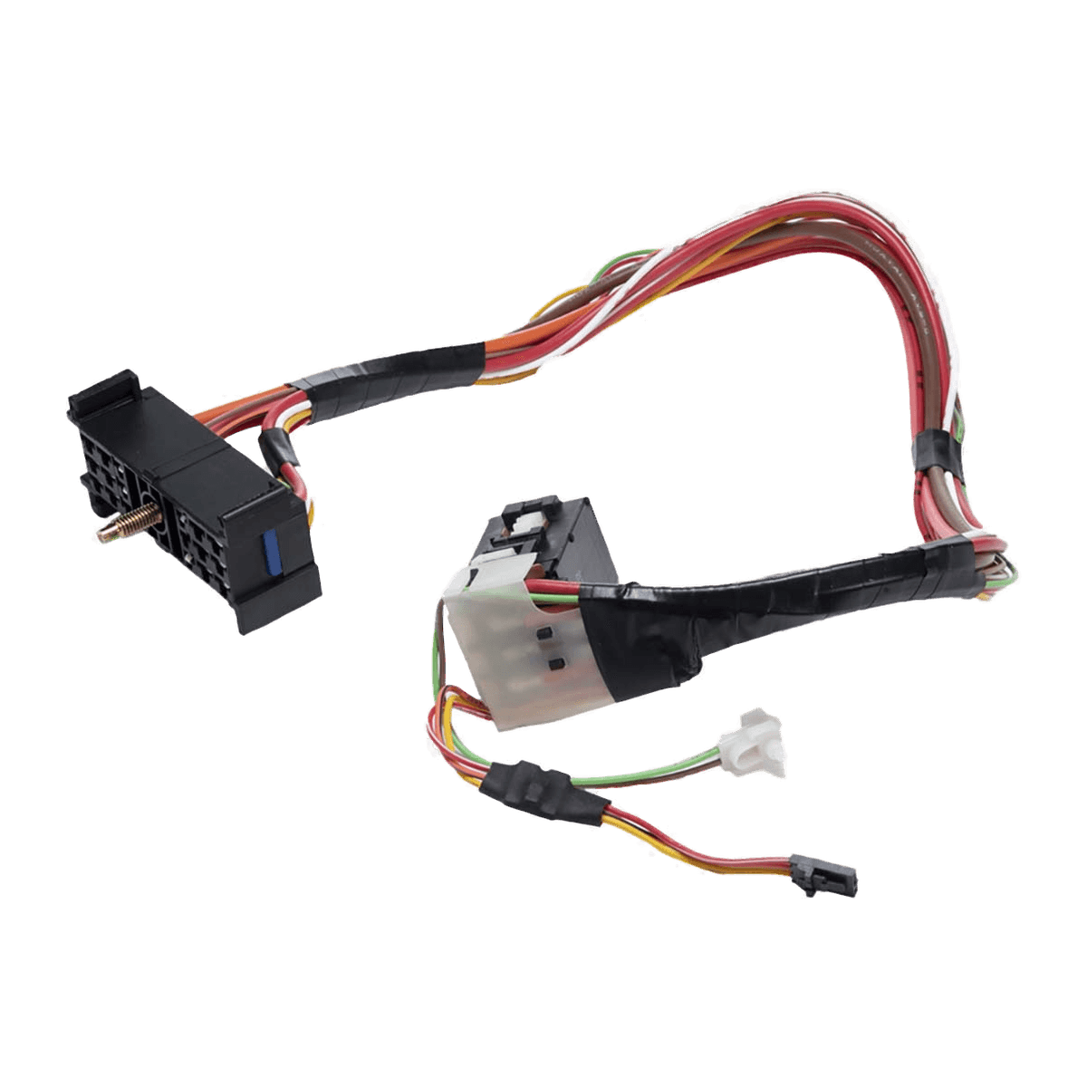 Pastilla de encendido para Chevrolet S10 1998-1999 2.2L/4.3L