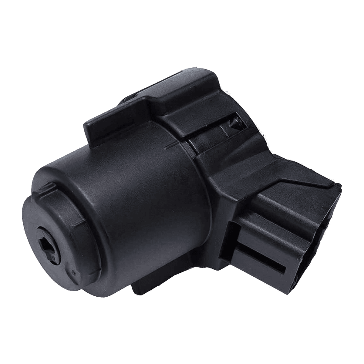Pastilla de encendido para SEAT Ibiza 2010-2015 1.4L/1.6L/1.8L/2.0L