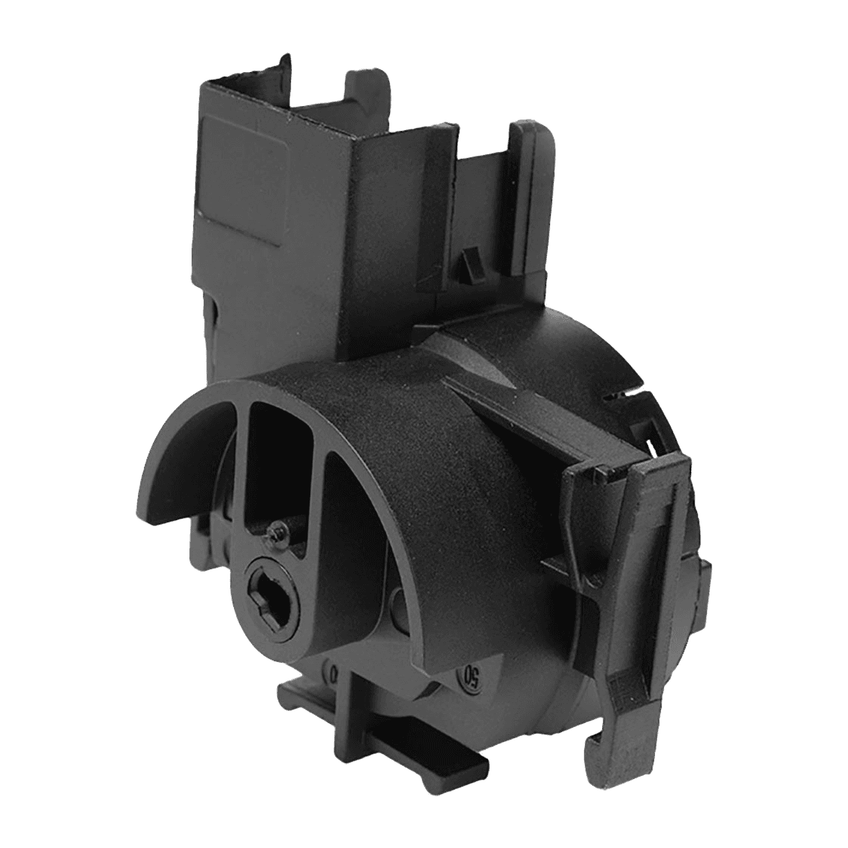 Pastilla de encendido para Chevrolet Tornado 2004-2011 1.8L
