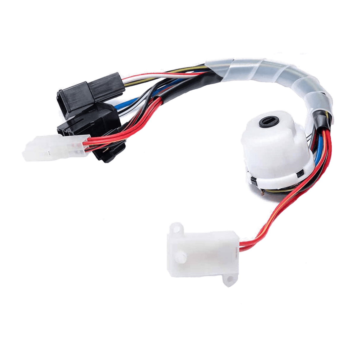Pastilla de encendido para Mazda 323 1986-1989 1.6L