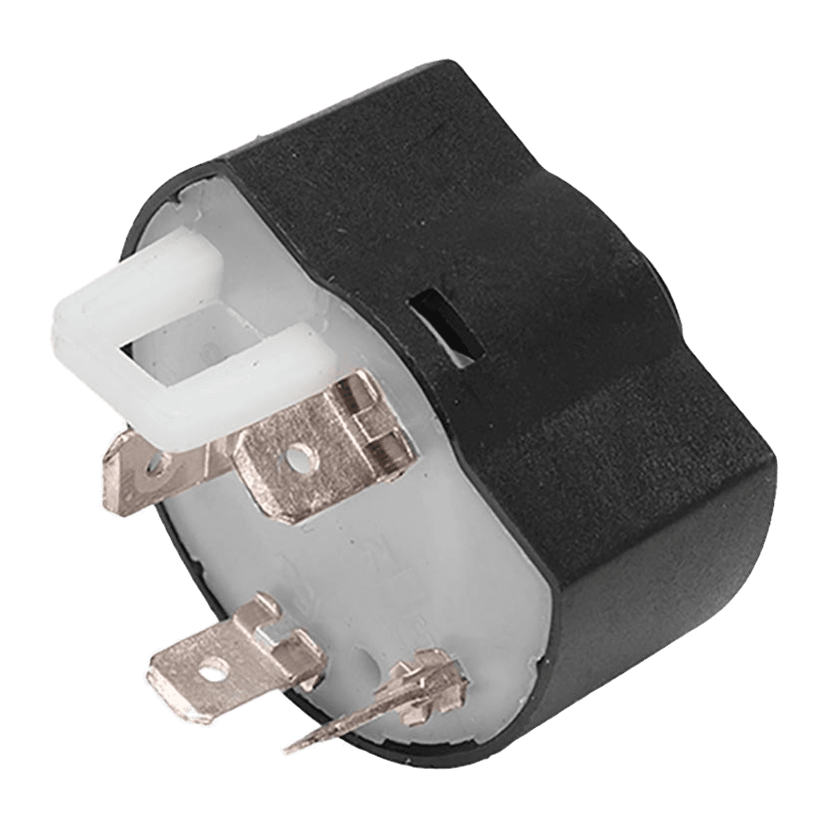 Pastilla de encendido para Chevrolet Chevy 1994-1997 1.4L/1.6L