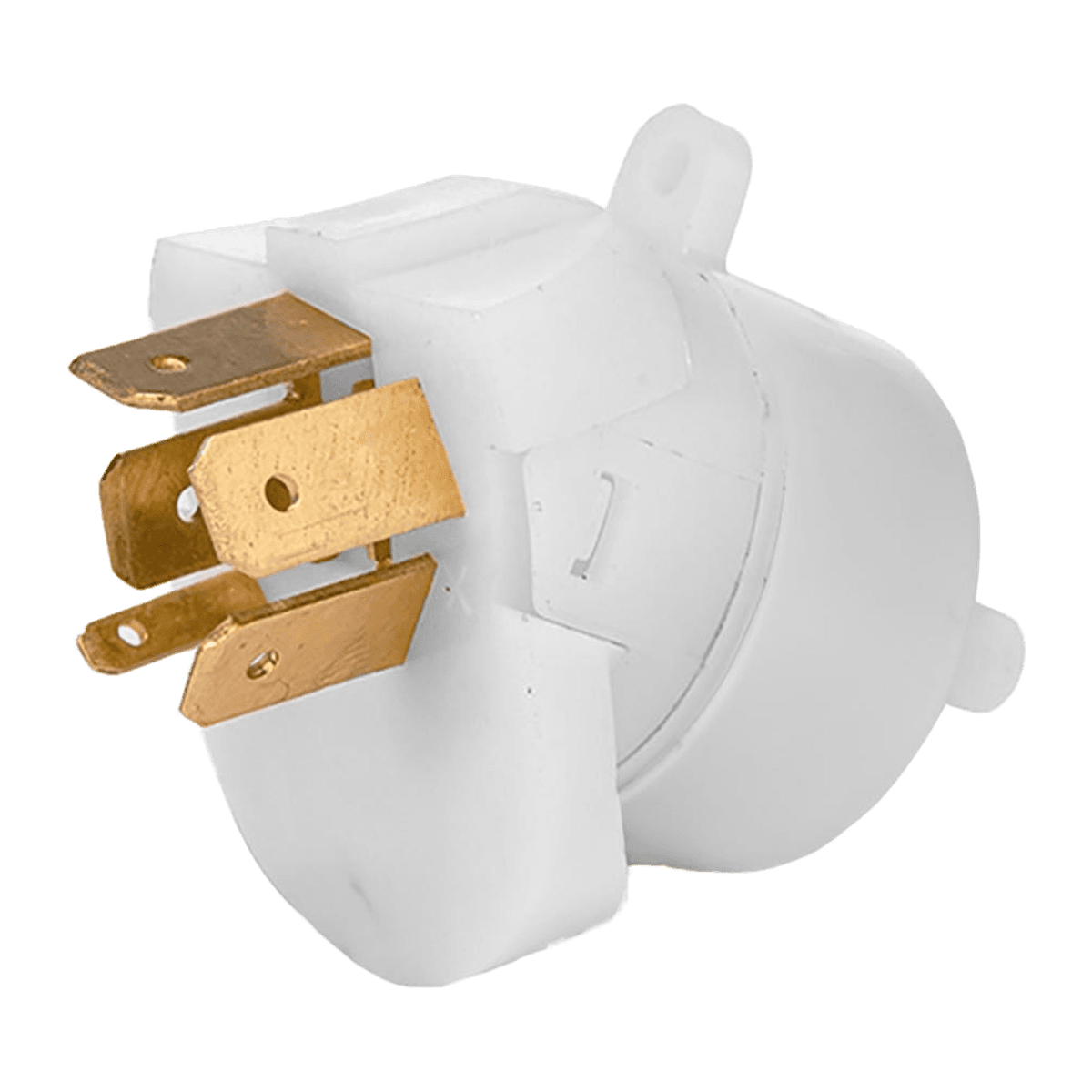 Pastilla de encendido para Volkswagen Sedan 1967-2004 1.5L/1.6L
