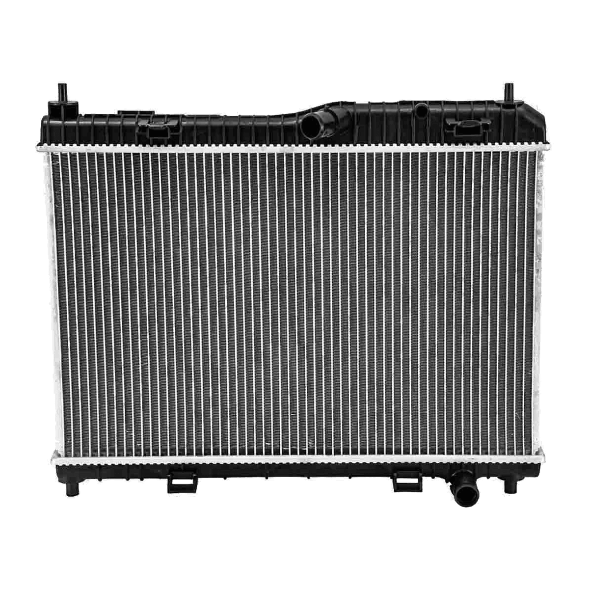 Radiador