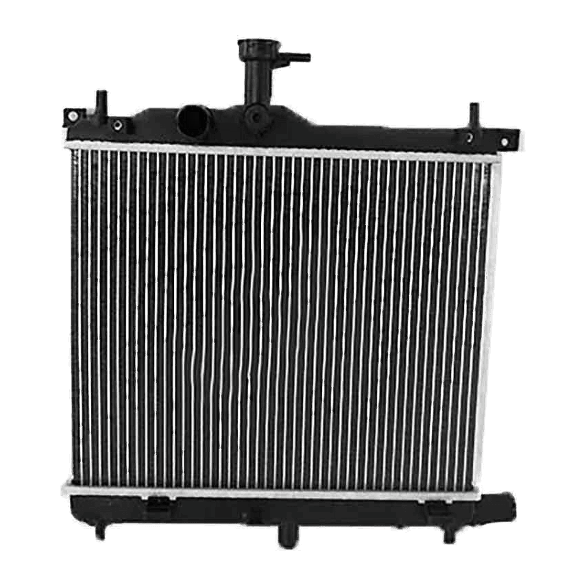 Radiador