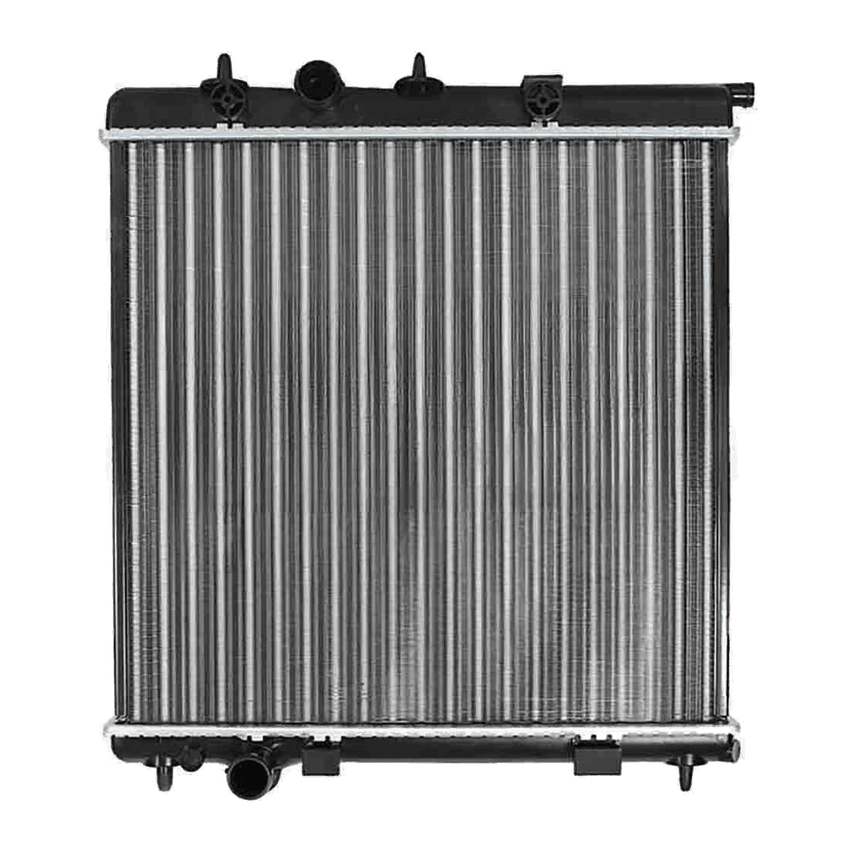 Radiador