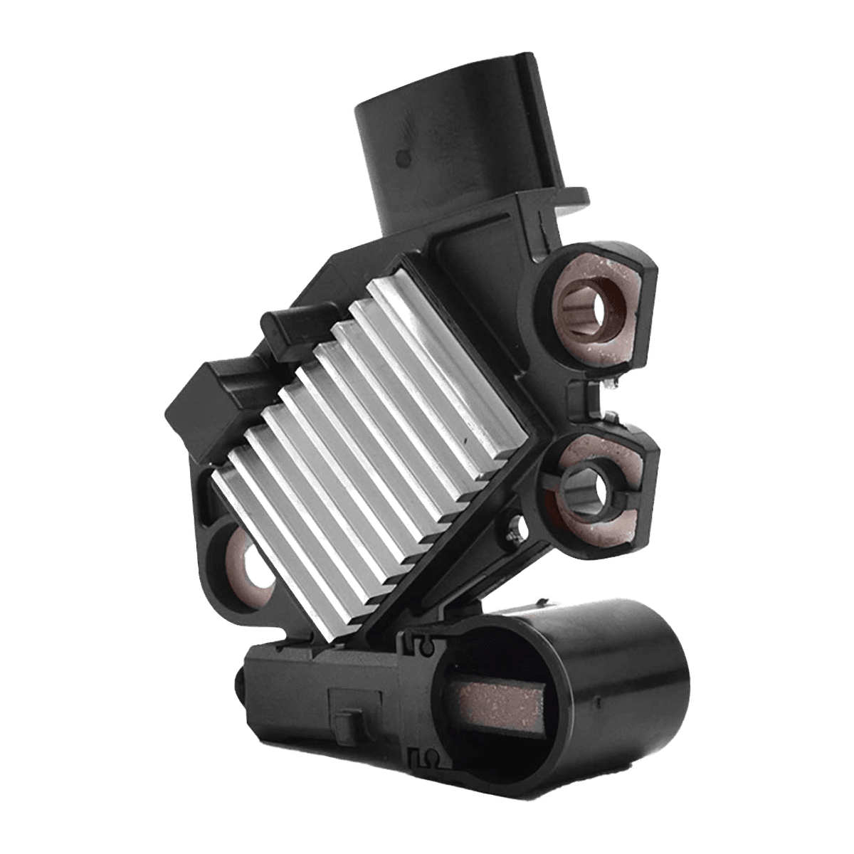 Regulador de alternador para Nissan Sentra 2007-2011/2013-2019 1.8L/2.5L